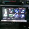toyota toyoace 1998 CFJ1707781 image 21
