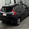 honda fit 2015 -HONDA--Fit GP5-4007042---HONDA--Fit GP5-4007042- image 6