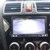 subaru forester 2014 CFJ1783037 image 32