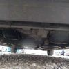 nissan note 2016 -NISSAN--Note DBA-E12--E12-498488---NISSAN--Note DBA-E12--E12-498488- image 19
