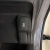 honda n-box 2013 CFJ1482102 image 9
