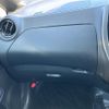 nissan note 2019 -NISSAN--Note DAA-HE12--HE12-303236---NISSAN--Note DAA-HE12--HE12-303236- image 6