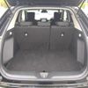 honda vezel 2022 CFJ1845796 image 6