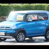 suzuki hustler 2018 -SUZUKI--Hustler MR41S--299632---SUZUKI--Hustler MR41S--299632- image 1