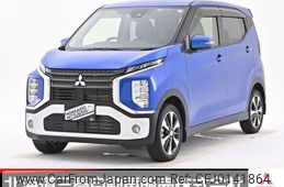 mitsubishi ek-cross 2020 -MITSUBISHI--ek X 4AA-B38W--B38W-0003340---MITSUBISHI--ek X 4AA-B38W--B38W-0003340-