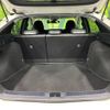 toyota prius 2016 CFJ1788669 image 10