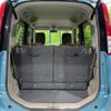 nissan roox 2013 CFJ1759516 image 10