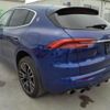 maserati maserati-others 2023 quick_quick_7AA-MGR20C_ZN6AW82J007414682 image 2