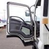 isuzu forward 2016 CFJ1844279 image 62