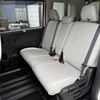 nissan serena 2018 CARSENSOR_JP_AU6349505424 image 47
