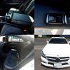 mercedes-benz cls-class 2013 quick_quick_RBA-218359_WDD2183591A076638 image 8