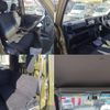 daihatsu hijet-van 2018 -DAIHATSU 【千葉 480ﾈ2486】--Hijet Van S321W--0007720---DAIHATSU 【千葉 480ﾈ2486】--Hijet Van S321W--0007720- image 28