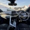 peugeot 3008 2019 CFJ1660309 image 3