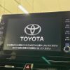 toyota corolla-cross 2022 -TOYOTA--Corolla Cross 6AA-ZVG11--ZVG11-1026694---TOYOTA--Corolla Cross 6AA-ZVG11--ZVG11-1026694- image 3