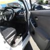 toyota prius 2010 -TOYOTA--Prius ZVW30--0252275---TOYOTA--Prius ZVW30--0252275- image 10