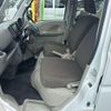 nissan nv100-clipper 2024 quick_quick_5BD-DR17V_DR17V-746151 image 6