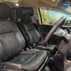 honda odyssey 2020 -HONDA--Odyssey 6AA-RC4--RC4-1204229---HONDA--Odyssey 6AA-RC4--RC4-1204229- image 9