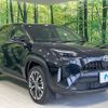 toyota yaris-cross 2023 -TOYOTA--Yaris Cross 5BA-MXPB10--MXPB10-3032526---TOYOTA--Yaris Cross 5BA-MXPB10--MXPB10-3032526- image 16