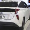 toyota prius 2018 -TOYOTA 【名古屋 330ﾅ4428】--Prius ZVW51-6073041---TOYOTA 【名古屋 330ﾅ4428】--Prius ZVW51-6073041- image 9