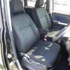 toyota roomy 2019 -TOYOTA--Roomy DBA-M900A--M900A-0357006---TOYOTA--Roomy DBA-M900A--M900A-0357006- image 13