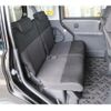 daihatsu tanto 2011 quick_quick_CBA-L385S_L385S-0058419 image 6