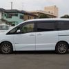 nissan serena 2014 -NISSAN 【野田 300ｱ1234】--Serena DAA-HFC26--HFC26-237557---NISSAN 【野田 300ｱ1234】--Serena DAA-HFC26--HFC26-237557- image 44