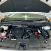 lexus rx 2023 -LEXUS--Lexus RX 5BA-TALA15--TALA15-1005137---LEXUS--Lexus RX 5BA-TALA15--TALA15-1005137- image 18