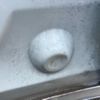 honda fit 2020 -HONDA--Fit 6BA-GR1--GR1-1019909---HONDA--Fit 6BA-GR1--GR1-1019909- image 25