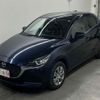 mazda demio 2022 CFJ1592820 image 5