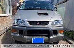 mitsubishi delica-spacegear 1999 -MITSUBISHI--Delica Space Gear KD-PF8W--PF8W-0300448---MITSUBISHI--Delica Space Gear KD-PF8W--PF8W-0300448-