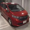 honda freed 2019 -HONDA 【成田 500ﾜ3590】--Freed GB5-1075585---HONDA 【成田 500ﾜ3590】--Freed GB5-1075585- image 1