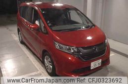 honda freed 2019 -HONDA 【成田 500ﾜ3590】--Freed GB5-1075585---HONDA 【成田 500ﾜ3590】--Freed GB5-1075585-