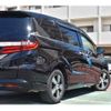 honda odyssey 2014 -HONDA 【京都 301 4879】--Odyssey DBA-RC1--RC1-1036075---HONDA 【京都 301 4879】--Odyssey DBA-RC1--RC1-1036075- image 43