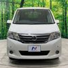 nissan serena 2011 -NISSAN--Serena DBA-C26--C26-023689---NISSAN--Serena DBA-C26--C26-023689- image 15