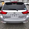 toyota corolla-fielder 2019 quick_quick_DBA-NRE161G_NRE161-0071934 image 5