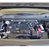 toyota rav4 2022 CFJ1568828 image 20