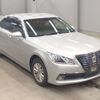 toyota crown 2013 -TOYOTA--Crown DBA-GRS211--GRS211-6001078---TOYOTA--Crown DBA-GRS211--GRS211-6001078- image 11