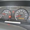 isuzu elf-truck 2013 GOO_NET_EXCHANGE_0208643A30250523W002 image 29