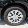 nissan serena 2020 -NISSAN--Serena GC27--GC27-054406---NISSAN--Serena GC27--GC27-054406- image 41