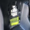 toyota voxy 2016 -TOYOTA--Voxy DBA-ZRR80W--ZRR80W-0226633---TOYOTA--Voxy DBA-ZRR80W--ZRR80W-0226633- image 50