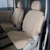 mitsubishi delica-d5 2011 CFJ1818477 image 11