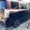 toyota voxy 2011 CFJ1634490 image 4