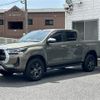 toyota hilux 2024 -TOYOTA--Hilux 3DF-GUN125--GUN125-3957461---TOYOTA--Hilux 3DF-GUN125--GUN125-3957461- image 14