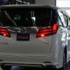 toyota alphard 2022 CFJ1855791 image 10
