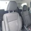 honda freed 2020 -HONDA--Freed 6AA-GB7--GB7-3129532---HONDA--Freed 6AA-GB7--GB7-3129532- image 23