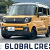 suzuki spacia 2019 CFJ1540367 image 1