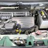 daihatsu cast 2020 CFJ1581669 image 18
