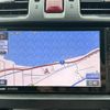 subaru impreza-wagon 2014 CFJ1560343 image 17