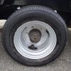 toyota dyna-truck 2016 CFJ1461043 image 39