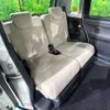 daihatsu move-canbus 2019 quick_quick_LA800S_LA800S-0161013 image 11